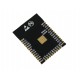 M&oacute;dulo ESP32 Wifi e Bluetooth ESP-WROOM-32 - Thumb 2