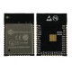 M&oacute;dulo ESP32 Wifi e Bluetooth ESP-WROOM-32 - Thumb 3
