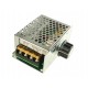 REGULAR DE VOLTAGEM 4000W - Thumb 1