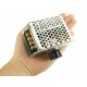 REGULAR DE VOLTAGEM 4000W - Thumb 4