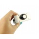 REGULAR DE VOLTAGEM 4000W - Thumb 3