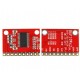 Placa Amplificador de Som OEP30WX2 - Estéreo 2 Canais 30W + 30W - Thumb 3