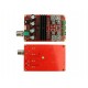 MODULO DE AMPLIFICADOR DE AUDIO 100W 12V-24V TPA3116D2 - Thumb 3