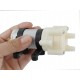 Mini bomba de &aacute;gua (d&rsquo;&aacute;gua) para Arduino - RS-360SH - Thumb 4