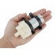 Mini bomba de &aacute;gua (d&rsquo;&aacute;gua) para Arduino - RS-360SH - Thumb 5
