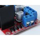 M&oacute;dulo Driver L298N Ponte H Dupla 5 a 35V 2A para Motor DC e Motor de Passo - Thumb - 3