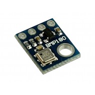 M&oacute;dulo Sensor de Press&atilde;o Barom&eacute;trica e Temperatura BMP180 I&sup2;C