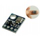 Sensor de Press&atilde;o Barom&eacute;trica e Temperatura Digital para Arduino - BMP180 - Thumb 2