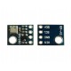 Sensor de Press&atilde;o Barom&eacute;trica e Temperatura Digital para Arduino - BMP180 - Thumb 3