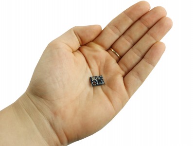 Sensor de Press&atilde;o Barom&eacute;trica e Temperatura Digital para Arduino - BMP180 - Imagem 4
