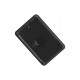 Caixa Patola / Case para Montagem de Controle com 1 Tecla 13 x 30 x 46 mm - CR-043/1 - Thumb 2