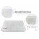 Caixa Organizadora 30x19,5x4,8cm com 16 Divisórias Grande - OUTLET - Thumb 2