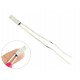 MINI PROTETOR TERMICO ABS 40Â°C C/ BRACKET / FUSIVEL TERMICO - Thumb 1