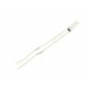 MINI PROTETOR TERMICO ABS 40Â°C C/ BRACKET / FUSIVEL TERMICO - Thumb 2