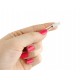 MINI PROTETOR TERMICO ABS 40Â°C C/ BRACKET / FUSIVEL TERMICO - Thumb 3