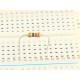 RESISTOR CR25 330R - Thumb 3