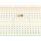 Resistor 56K 1/4W - Kit com 10 unidades - Thumb 3