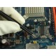 Pin&ccedil;a Antiest&aacute;tica ESD com Revestimento Ep&oacute;xi 123mm - ESD10 - Thumb - 4