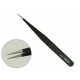 Pin&ccedil;a Antiest&aacute;tica ESD com Revestimento Ep&oacute;xi 123mm - ESD10 - Thumb - 1