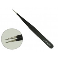 Pin&ccedil;a Antiest&aacute;tica ESD com Revestimento Ep&oacute;xi 123mm - ESD10
