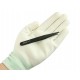 Pin&ccedil;a Antiest&aacute;tica ESD com Revestimento Ep&oacute;xi 123mm - ESD10 - Thumb - 2
