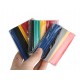 Kit Espaguete Termo Retrátil Colorido 328 Peças - Thumb 4