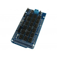 Mega Sensor Shield V2.0 para Arduino