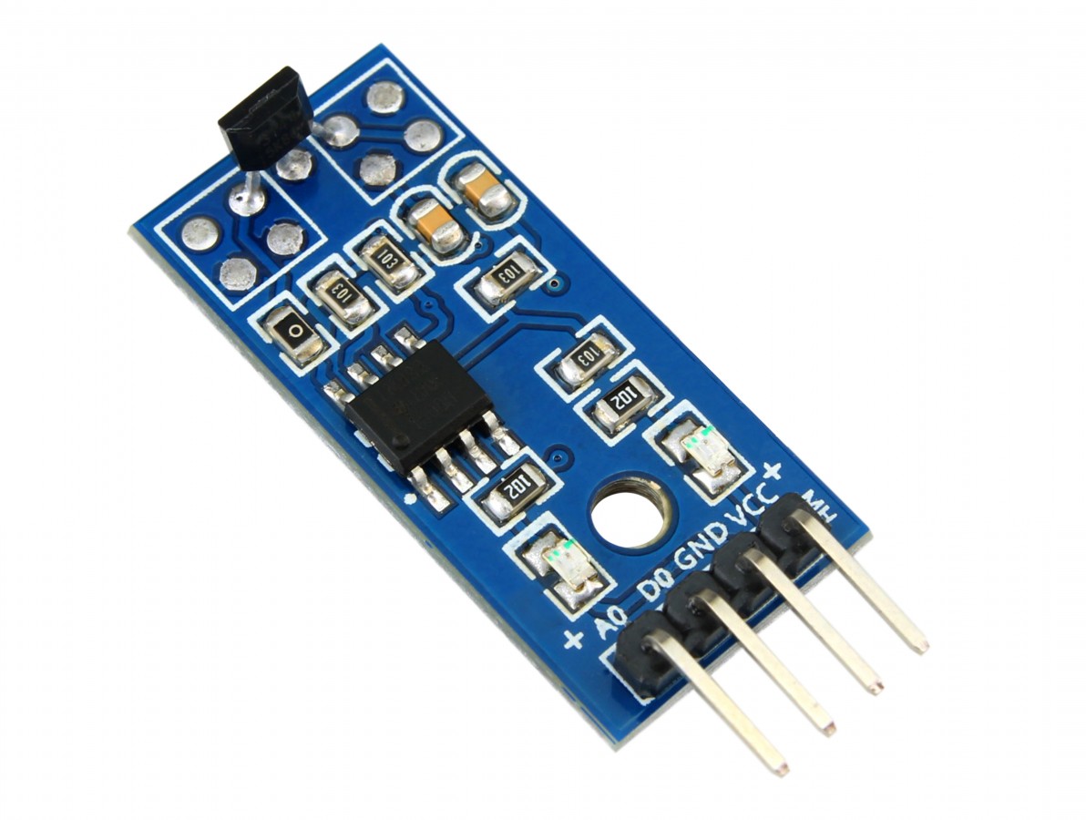 Датчик холла даташит. Датчик холла 3144 Datasheet. Hall sensor Arduino. Модуль датчика холла ардуино. Датчик тока на эффекте холла ардуино.