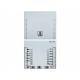 Placa para M&oacute;dulo Wifi ESP8266 ESP-07, ESP-08 e ESP-012E - Thumb 3