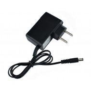 Fonte de Alimentação Chaveada 5VDC 1A Plug P4 (5.5x2.1mm)