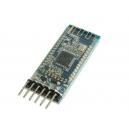 Módulo Bluetooth HC-08 4.0 BLE Arduino para iPhone e iPad - Master/Slave