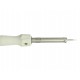 FERRO DE SOLDAR POWER 60 - Thumb 3