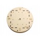 Estrutura em MDF para Jogo do Choque com Arduino DIY Storm V1 - Thumb 2