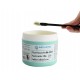 Fluxo de Solda Pastoso RMA-223-UV 100g - Thumb - 2