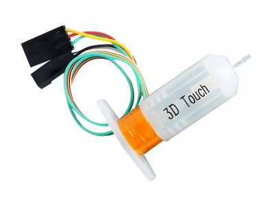 Sensor de Auto Nivelamento 3D Touch para Impressora 3D - Imagem 3