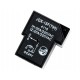 Relé 24V 30A JQX-15F (T90) 6 Pinos 1 Canal - Thumb 1