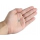 Bateria CR1620 3V de Lithium / Pilha CR1620 - Thumb 4