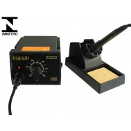 Estação de Solda Hikari ESD SAFE - HK-936A 220V