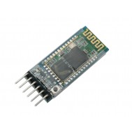 Módulo Bluetooth HC-05 Arduino - Master/Slave