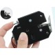 Fechadura Eletrônica 12V MK-202 com Detecção de Abertura - Thumb 4