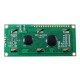 Display LCD 16x2 com fundo azul - Thumb 2