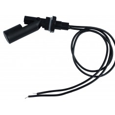 Sensor de Nível de Água com Boia Horizontal 11mm