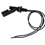 Sensor de Nível de Água com Boia Horizontal 11mm