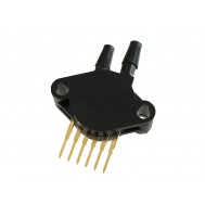 Sensor de Pressão Diferencial MPX5700DP 0kPa a 700kPa