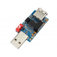 Módulo Isolador USB ADUM3160 2.5kV