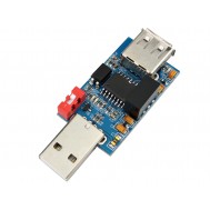 Módulo Isolador USB ADUM4160 5kV