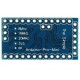 Arduino Pro Mini ATmega328 Compatível  - Thumb 3