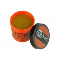 Fluxo de Solda Pastoso para Soldagem 110g - BEST