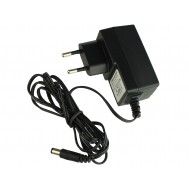 Fonte de Alimentação para Arduino 9VDC 1A Plug P4