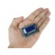 Gerador de Sinal PWM com Display LCD e Duty Cycle e Frequência Ajustável - 1Hz-150Khz - Thumb 4